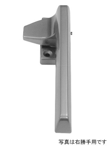 手持ち部分 キンマツ科 AO-119B 【製造会社取り寄せ品】