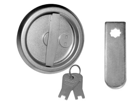 マステマドルキーム K.IMAE Top Secret | IMAKATSU