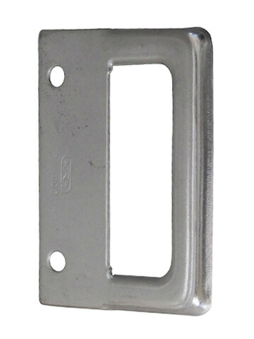 楽天市場】【メール便選択可】 P引手 キンマツ SS-274A