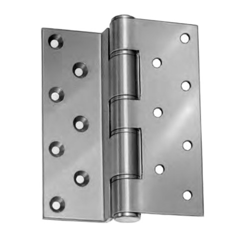 ひつじ 楽天市場】ヒジツボ丁番 ヒンジ 末広金具 288-177 【メーカー