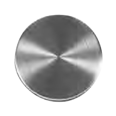 楽天市場】SUZUKI スズキ純正 37430-82K01-5PK ハザードスイッチ