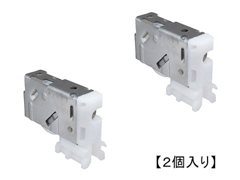 hh-t-0062_01_02.jpg