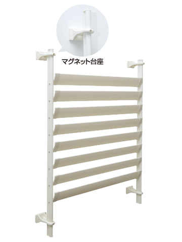 小野商会フラワーコールキーパー 引取限定】フラワーコールキーパー 小野商会 室外機 OCU-NR100F