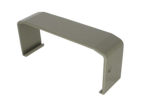 ショウ　①903535防水塗装板仕様ワンタッチロック×2 ショウ ①903535防水塗装板仕様ワンタッチロック×2 ショウ様専用