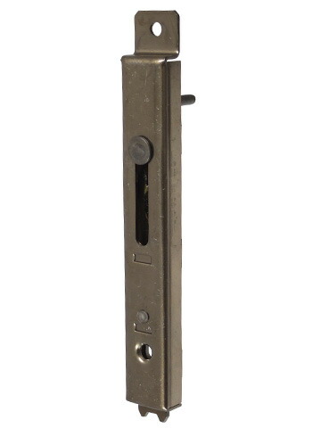 ykkap様 楽天市場】YKK ap HH 2K39044 （ HH-2K-39044 ）サッシ 窓 開口
