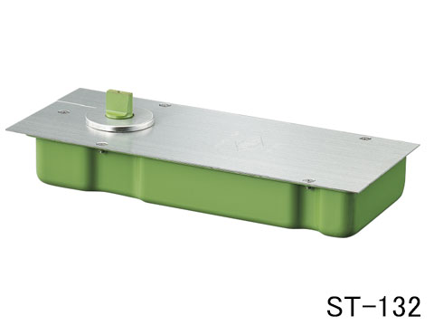 とりひき トリックスター / Ninja ZX-25R(23-25)レーシングフルエキゾースト