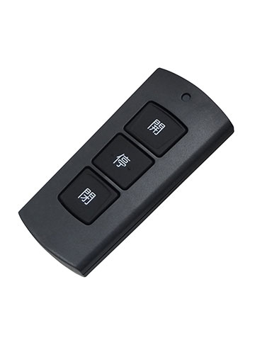 タクト【新品未使用】リモコン✖20台 楽天市場】【LIXIL TOEX】リモコン送信機 PDC－3型