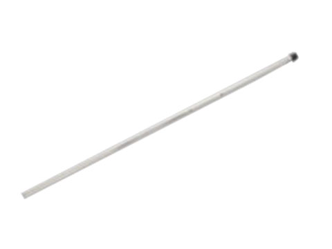 cmv33050a_01.jpg