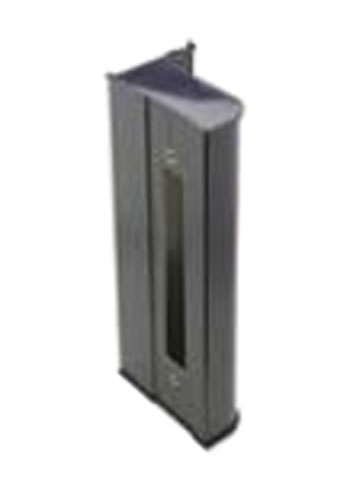 片錠錠受け LIXIL CW□71005A TOEX【製造業者取り寄せ品】 玄関・門用エクステリア-花・ガーデン・DIY