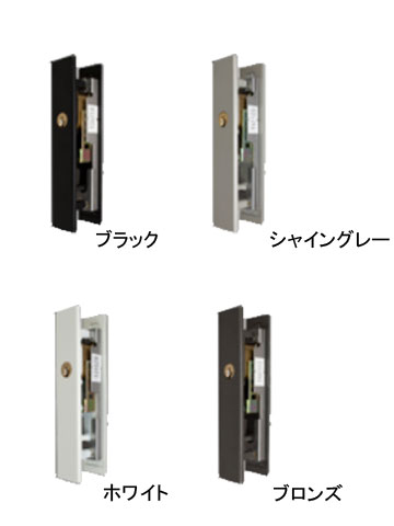 Sale 送料無料 リクシル 部品 交換用シリンダー２３用 Dczz0023 Lixil トステム メンテナンス 流行に Empetrol Com