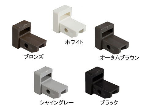 日本製 業務用 プロ専用 ドア 隙間 バーカットmla10 取付簡単 防虫 防風 防塵 防雪 防灰 対策 効果的にできます ロングセラー Agribiz Kenyacic Org