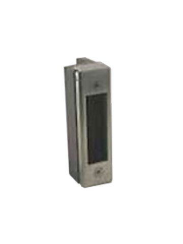 受け金具(片錠・空錠兼用) LIXIL K□42004A TOEX【製造業者取り寄せ品】 玄関・門用エクステリア-エクステリア・ガーデンファニチャー
