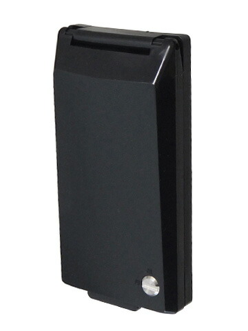 楽天市場】ブラケットカバー LIXIL VM44040A 左右セット TOEX ...