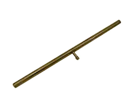 落し棒 LIXIL KGV17050A φ14×400L TOEX