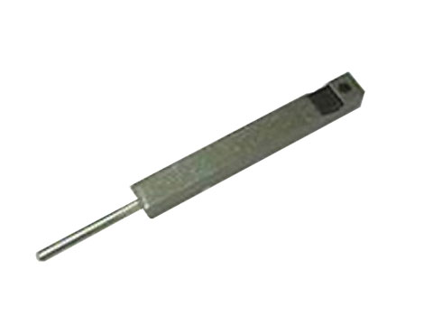 落し棒セット LIXIL KGV□070B φ13 TOEX【メーカー取り寄せ品】