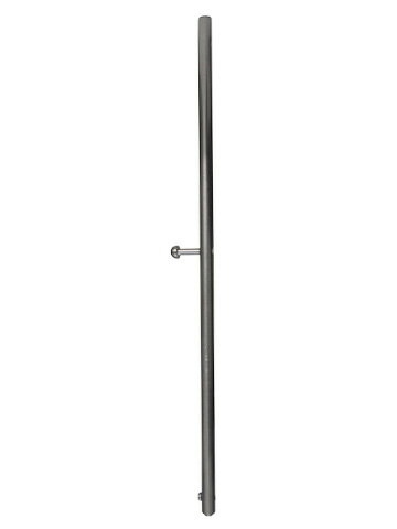 TOEX 落し棒 KGM18050B φ10×L350 落とし棒 LIXIL 【メーカー取り寄せ品】