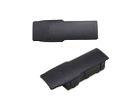 合掌框キャップB(上) LIXIL STE01040A TOEX シャイングレー