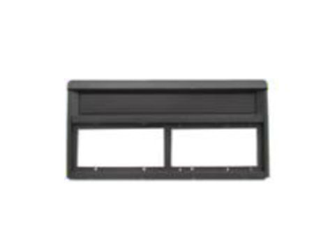 U-1D/CD型投入口 LIXIL UP□11010A TOEX【メーカー取り寄せ品】