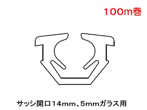 y樣専用購入24.5cm 楽天市場】YKK ap グレチャン 2K-2427 （ YS DG - 2K2427