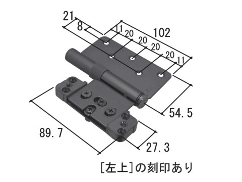 ☆専用商品☆ ホンダ CRF150 RⅡ オフロード レーサー ビッグタンク