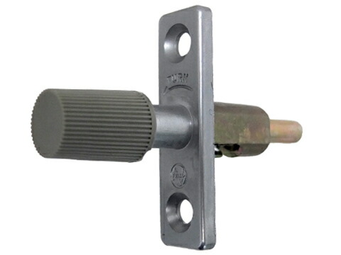 お結び座頭市　断捨離道中専用ページ お結び座頭市 断捨離道中専用ページ yoshimichistore_sc101-24