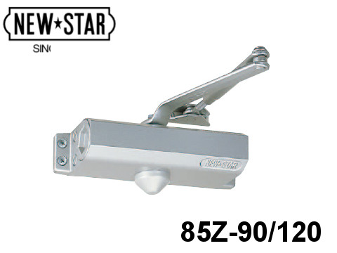 ローチェスト 楽天市場】20日限定10%offクーポン チェスト ローチェスト