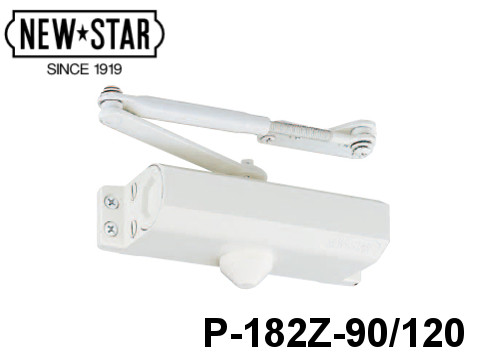 取引ページ Amazon.co.jp: BEST 引戸クローザー 跳ね返り防止 後付けソフト