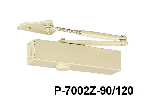 【レア＊新品タグ付き】定価３万超ボーヤスポーツ総柄ニット L 洗える 日本製 p-7002z_01.jpg