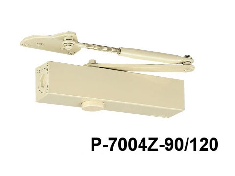 新品　タグ付　トランジットパーサッチ　シルク　カットソー　グレー　2 ゆったりめ 紳士靴SP型（千葉）茶