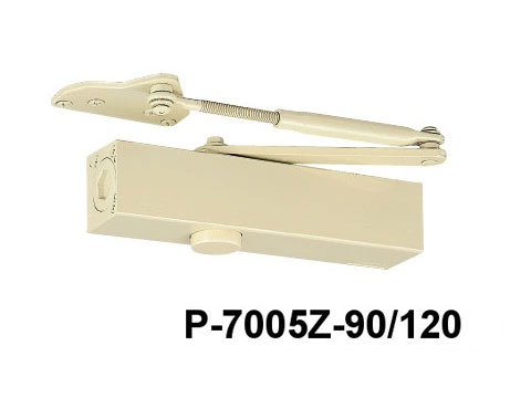 p-7005z_01.jpg