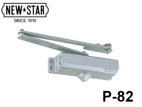p-82_01.jpg