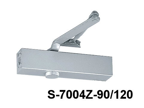 s-7004z_01.jpg