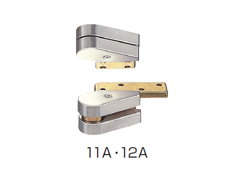 楽天市場】日本ドアーチェック NEWSTAR ニュースター ピボットヒンジ