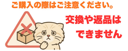 楽天市場】YKKap 8ミリあな用サッシ 穴 ふさぎ 孔 かくし ボタン