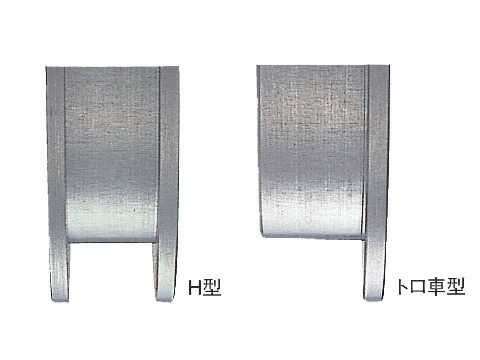 専用JE321鑑別ソ付★セット割SALE特別価格 メーカー取寄】1000c-210 ポスターコレクション/もののけ姫