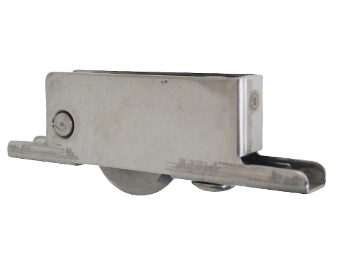 tbs-0509_01.jpg