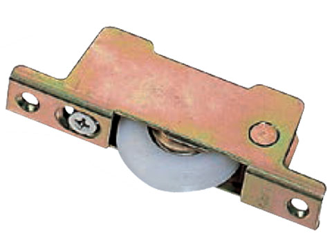 【VIP】調整分39点 tdm0339_01.jpg