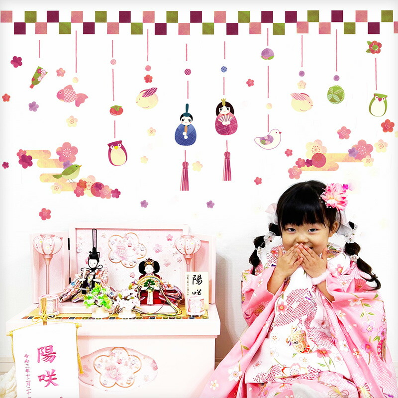 楽天市場】【3/4 開始6H限定 最大2000円OFFクーポン】【在庫限り】【1