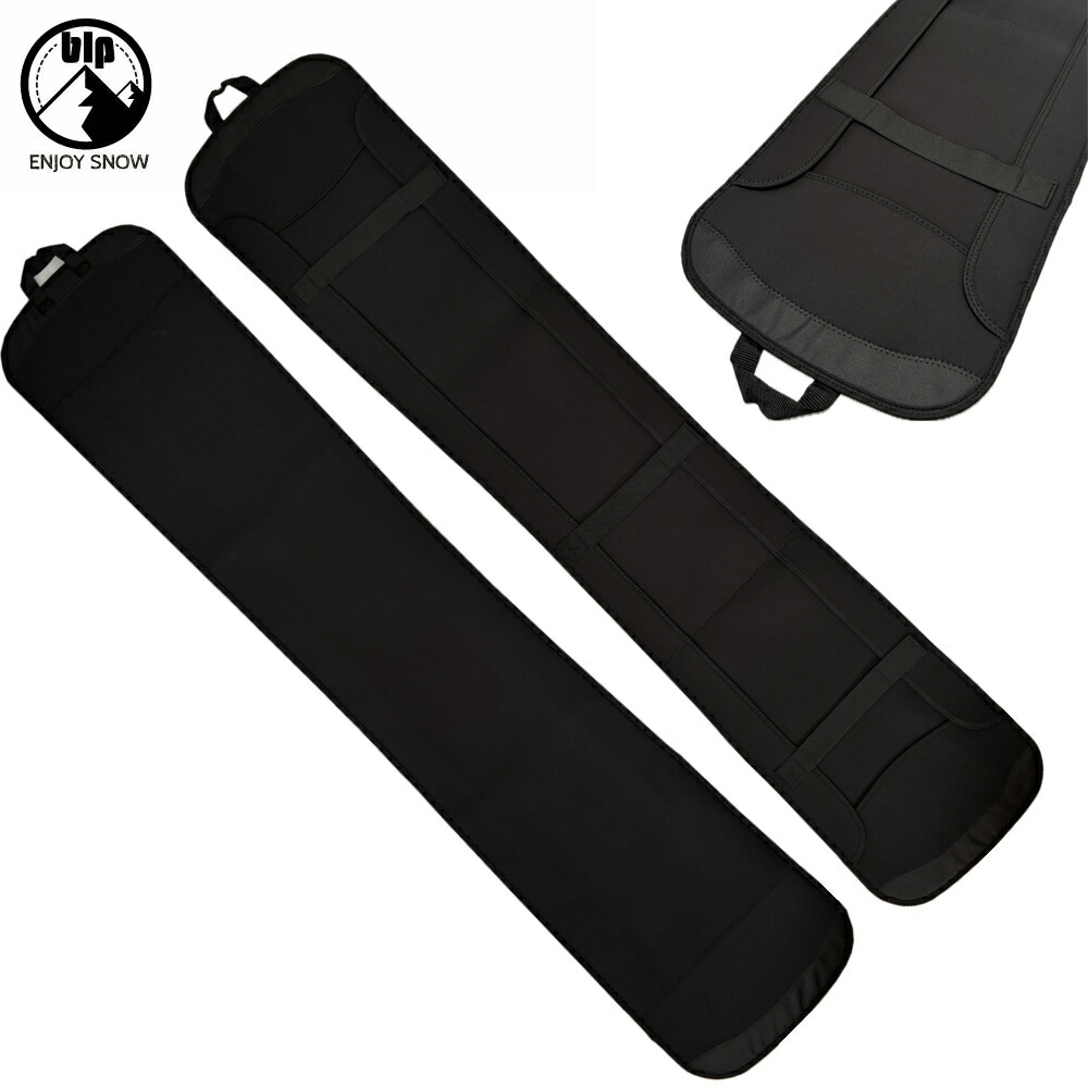 【GRAY】グレイ SOLE GUARD ソールガード ハンマーヘッド用 ニットケース スノーボード ボードカバー ボードケース 収納 楽天市場】【GRAY】グレイ SOLE GUARD ソールガード ハンマーヘッド用