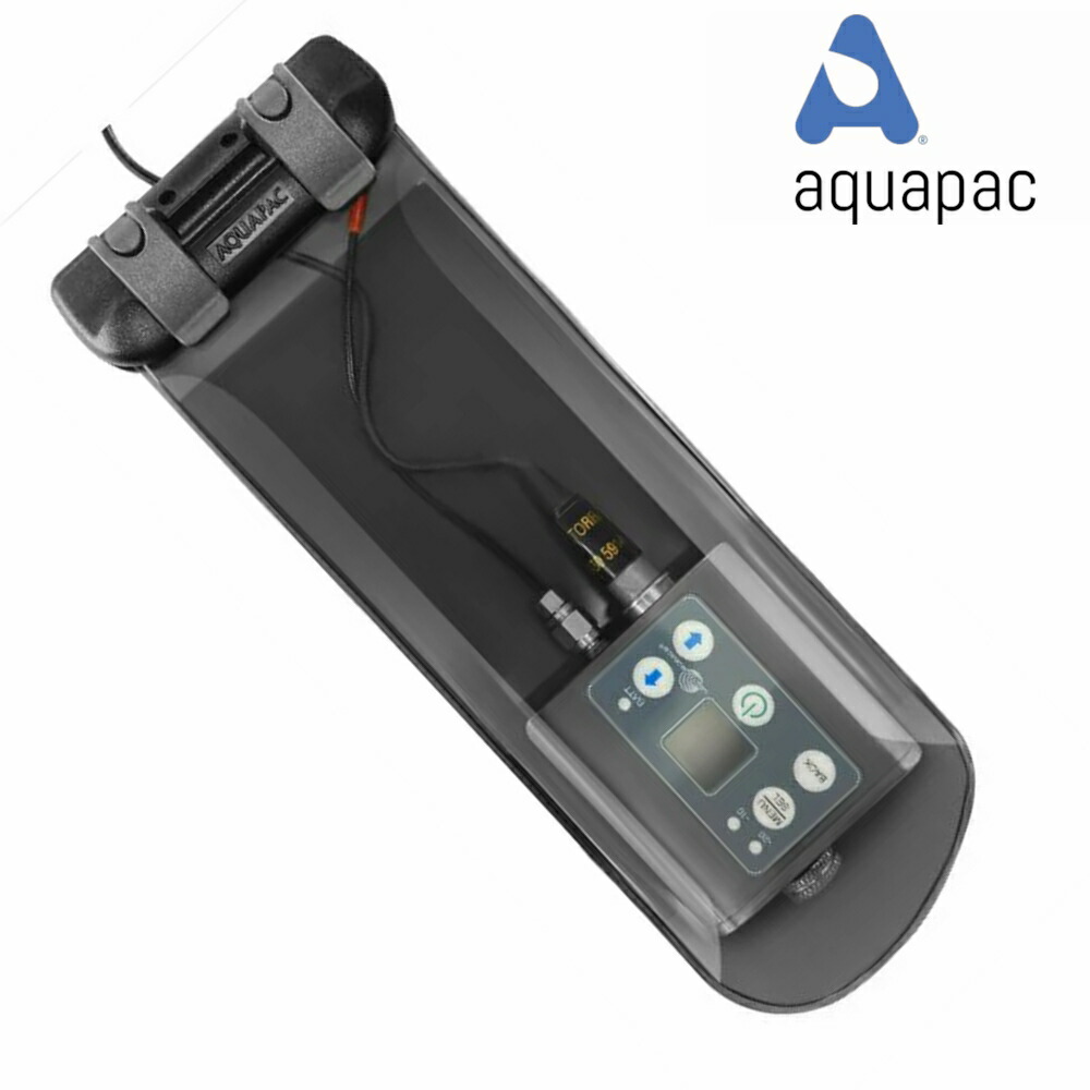 雨合羽入れもの アクアパック158  Radio Micro Phone Small＆ Insulin Pump Case Small ラジオマイクロフォン・ケース＆インスリンポンプケース サイクリング トレッキング 波乗り ラフティングやカヌー等アウトドアで