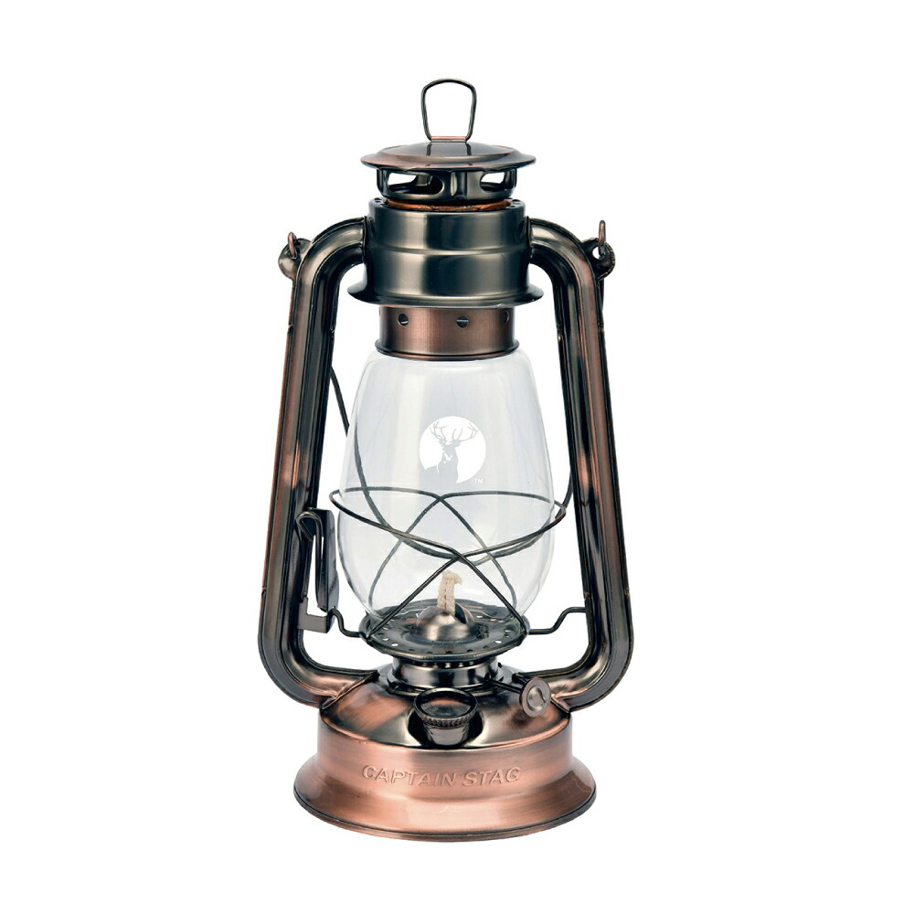 cs-lantern-l-amazon.jpg