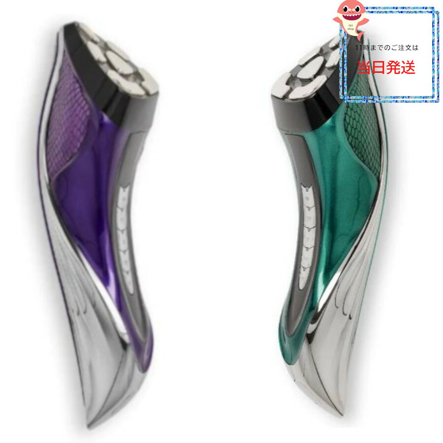 楽天市場】水素水生成器 ViOFACTOR H バイオファクターH : グッド