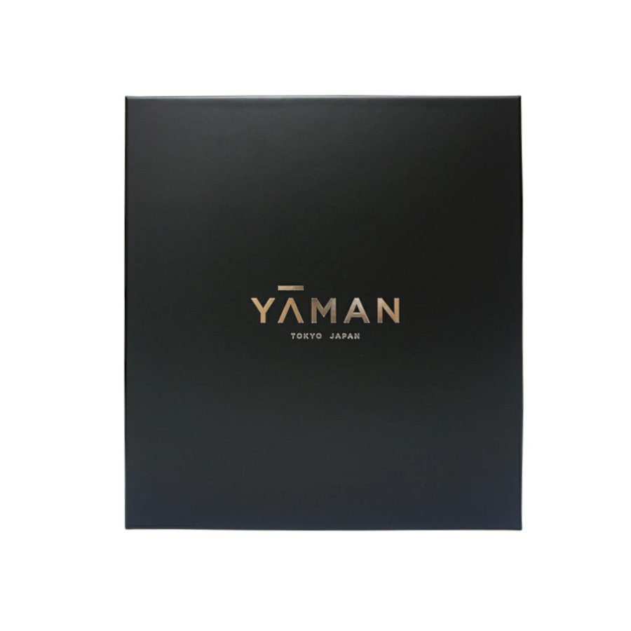 楽天市場】ヤーマン yaman M22 美顔器 多機能 オールインワン