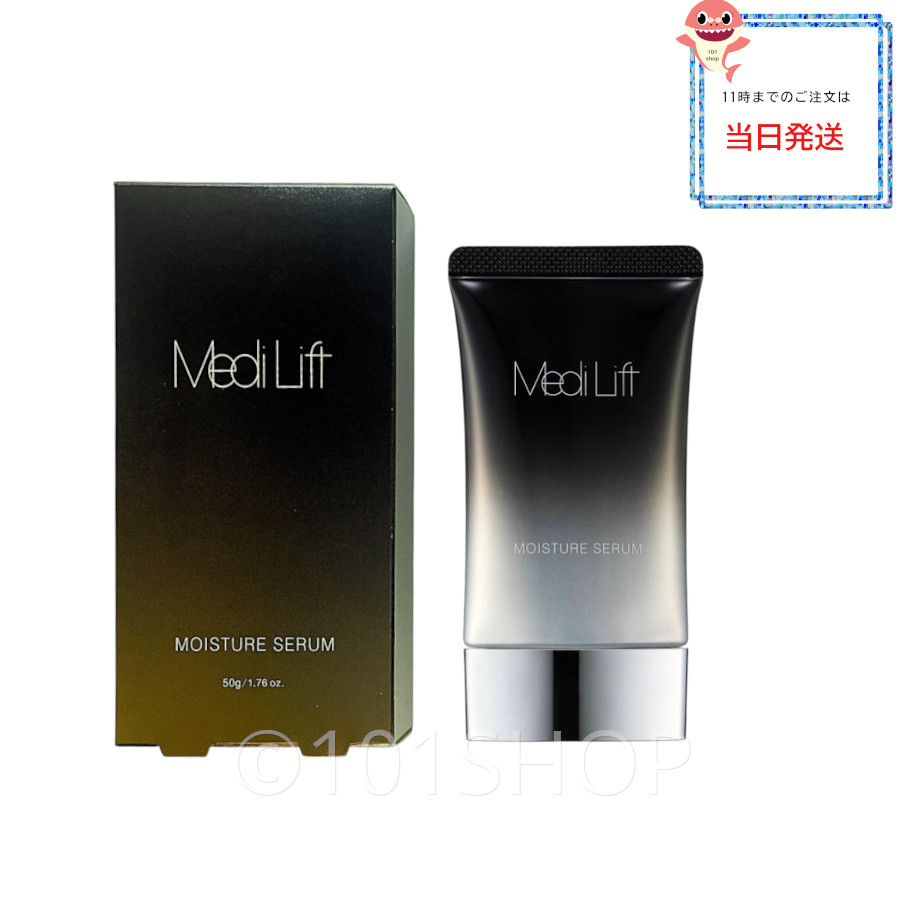 楽天市場】【正規品】yaman ヤーマンace6 YJFS16PN1 Bloom6