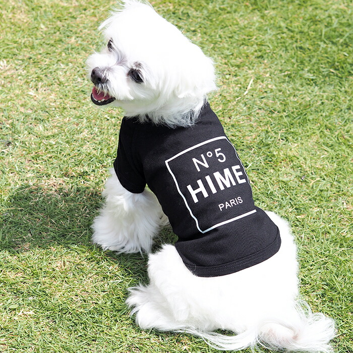 みんなが待ってた！＼再入荷待ち／人気ランキング 楽天市場】N°5ペアTシャツ S-XLサイズ 犬 飼い主 ペアルック ミュージシャン