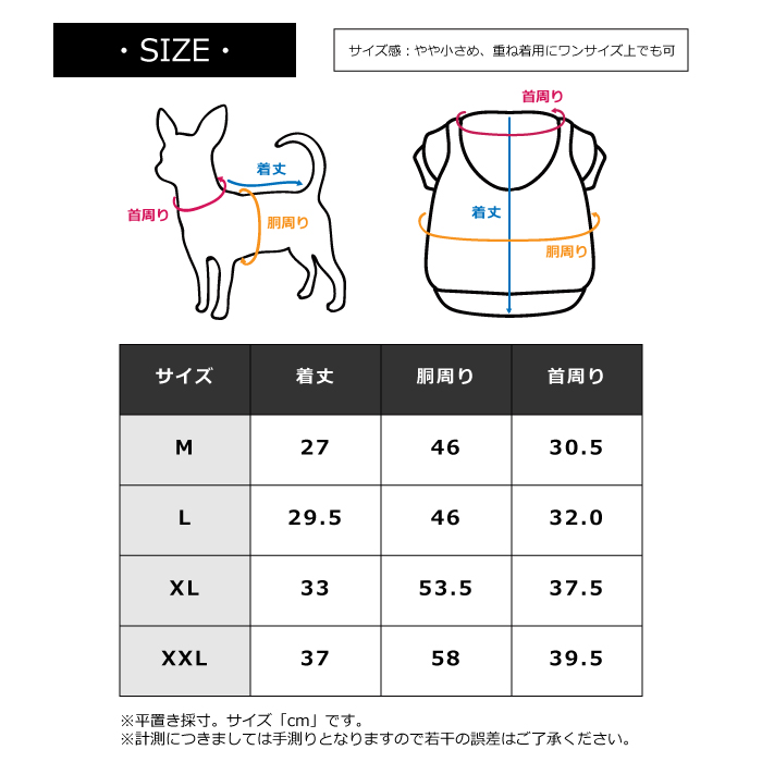 楽天市場 ミリタリーワッペンコート 犬服 犬 服 好き 名入れ 名前入り 名前入れ プレゼント ギフト おしゃれ かわいい ジャケット コート アウター 冬服 あたたかい おすすめ 小型犬 トイプードル チワワ ドッグウェア 秋冬 犬の服 敬老の日 名入れギフト 犬服 104