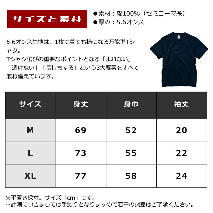 楽天市場 アウトドアtシャツ 父の日プレゼント 父の日ギフト 父の日 40代 50代 60代 70代 80代 人気 プレゼント 名入れ Tシャツ 名前入り 名前入り オーダー ギフト お父さん 男性 誕生日 還暦祝い 古希 退職祝い Diy 大工 名入れギフト 犬服 104 Tenfour