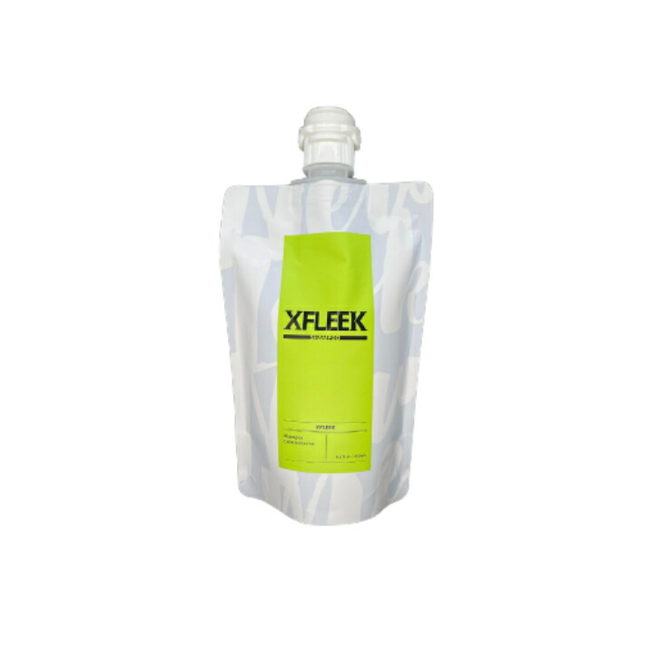 シャンプー mim 楽天市場】シャンプー メンズ エクスフリーク ニフティマリン