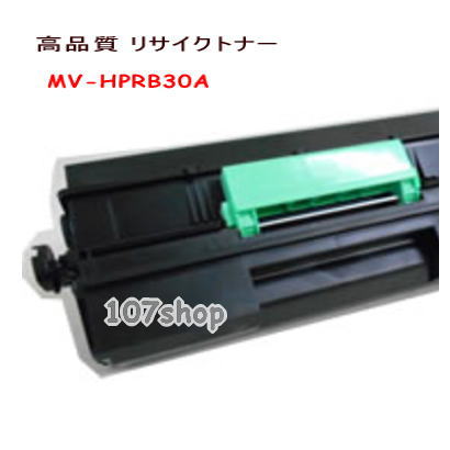 【楽天市場】【【お手元のカートリッジを先に回収】【高品質】MV-HPRB30A (MV-HPRB30AZ) パナソニック用 現物 リサイクル