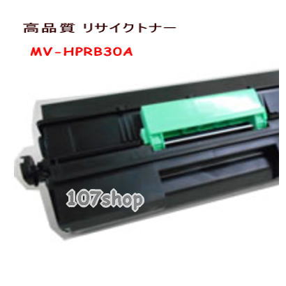 MV-HPRB25A2箱+colegiosantamariaeufrasia.cl